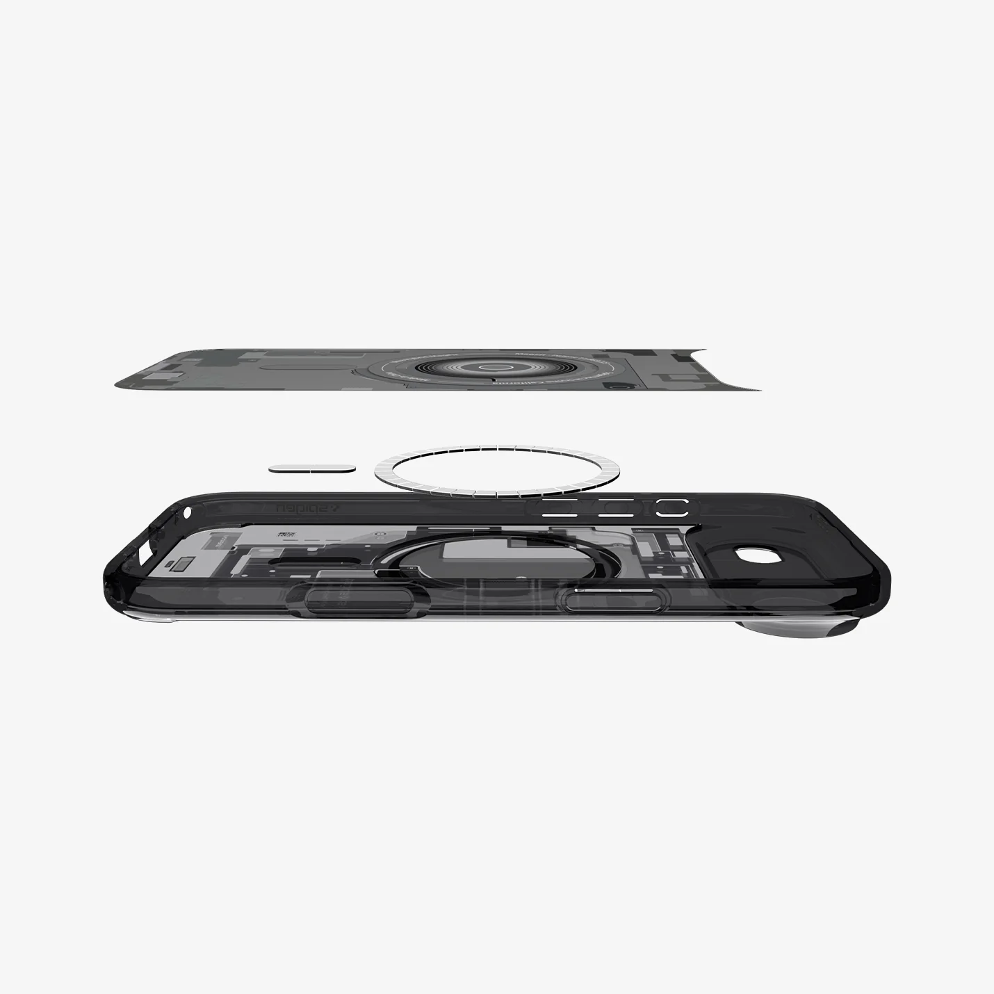 Product image 113