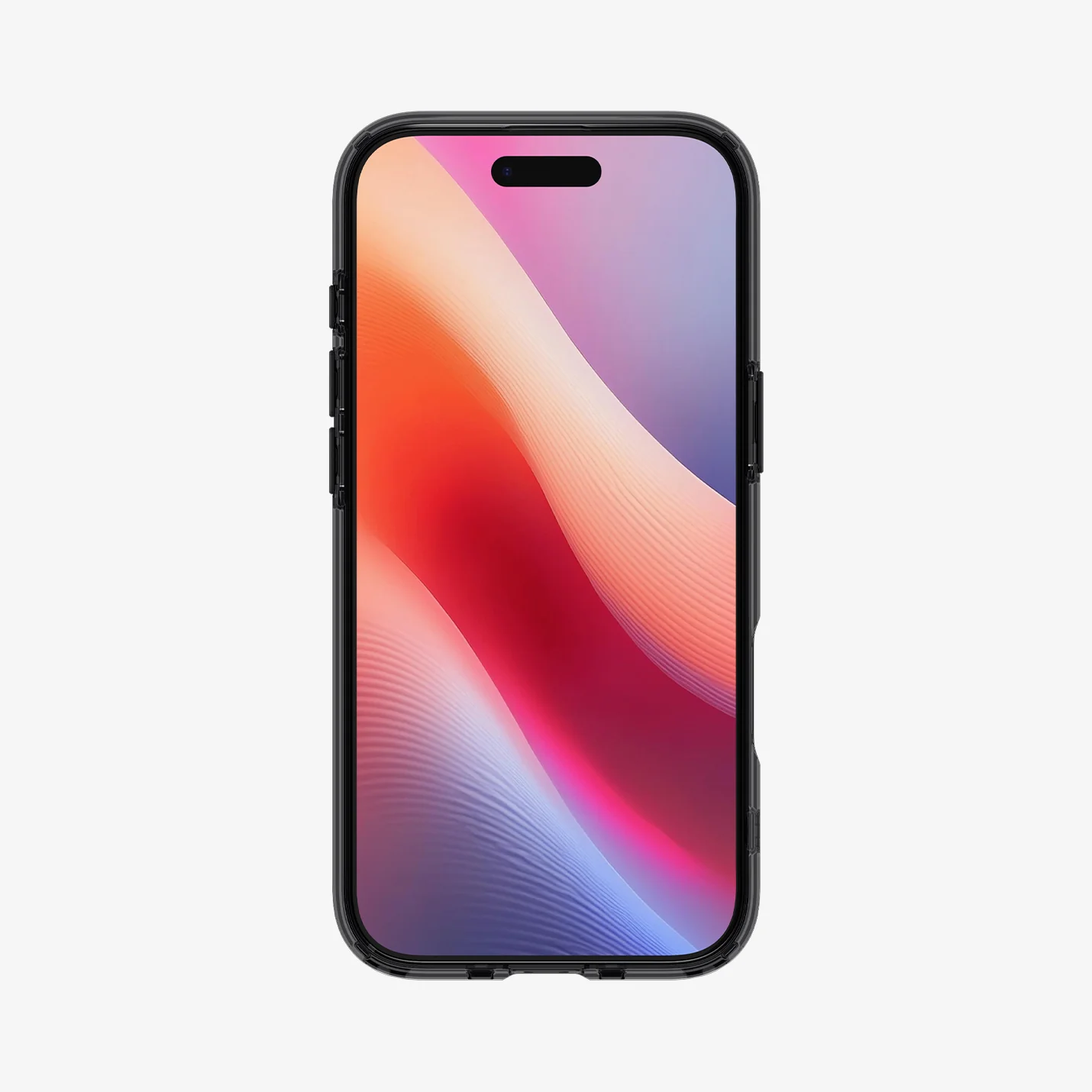 Product image 114