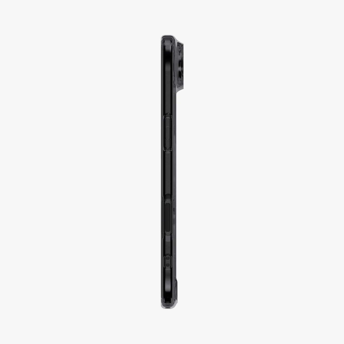 Product image 115