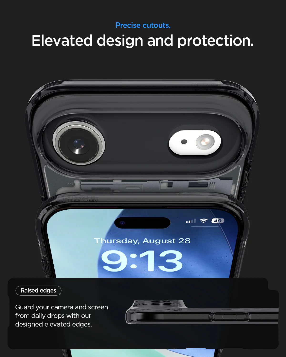 Product image 116
