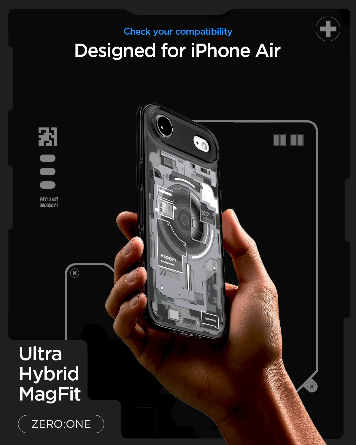 Product image 118