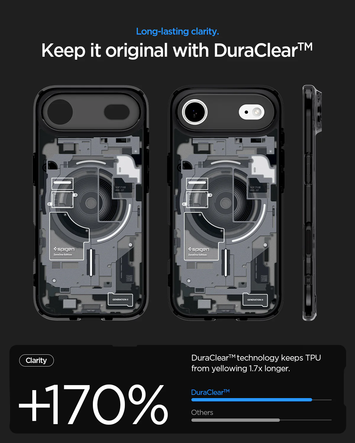 Product image 119