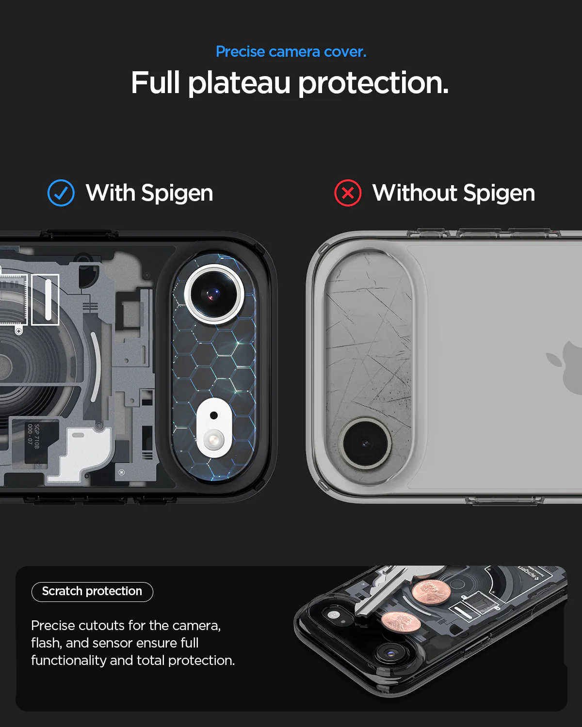 Product image 121