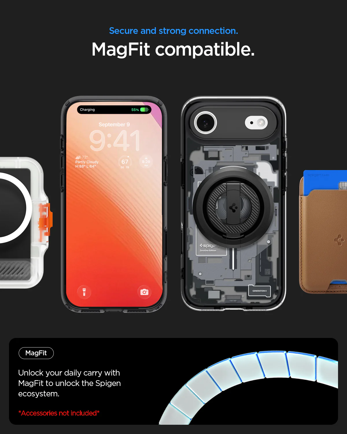 Product image 122