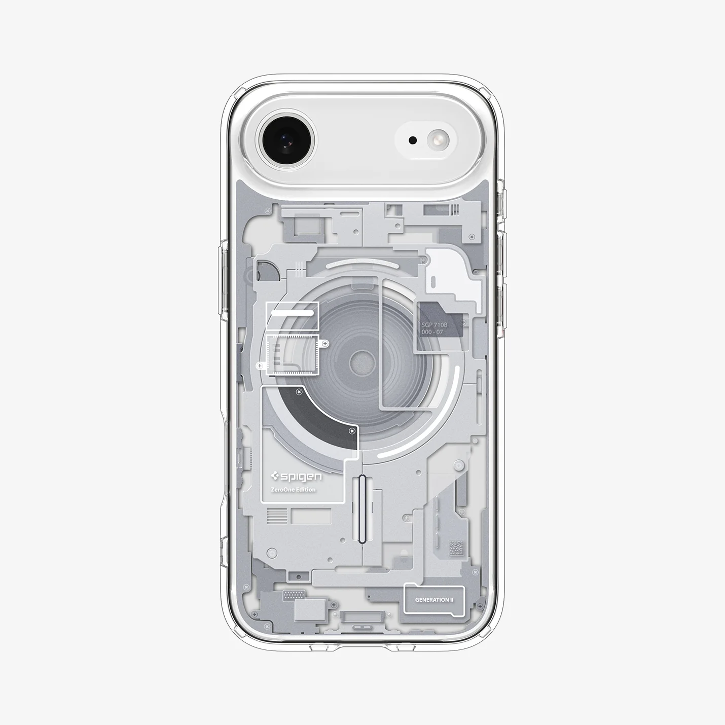 Product image 123