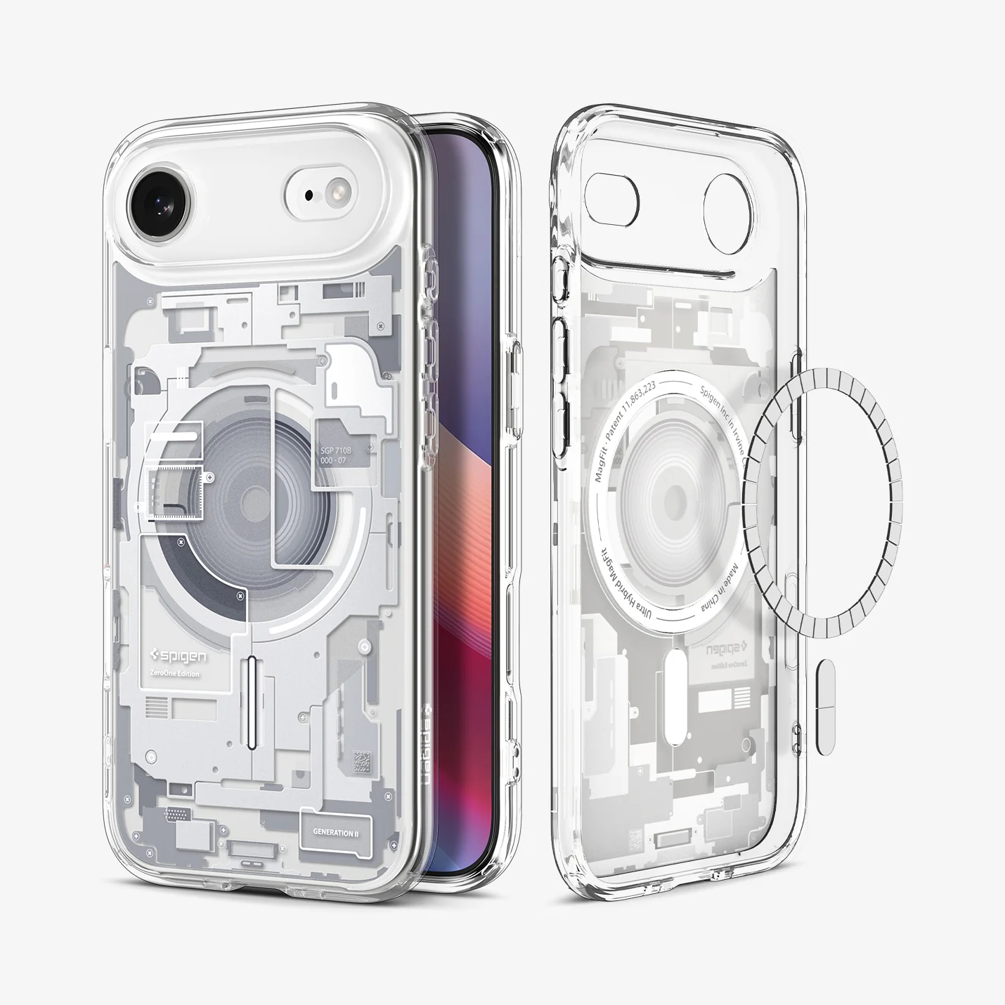 Product image 124