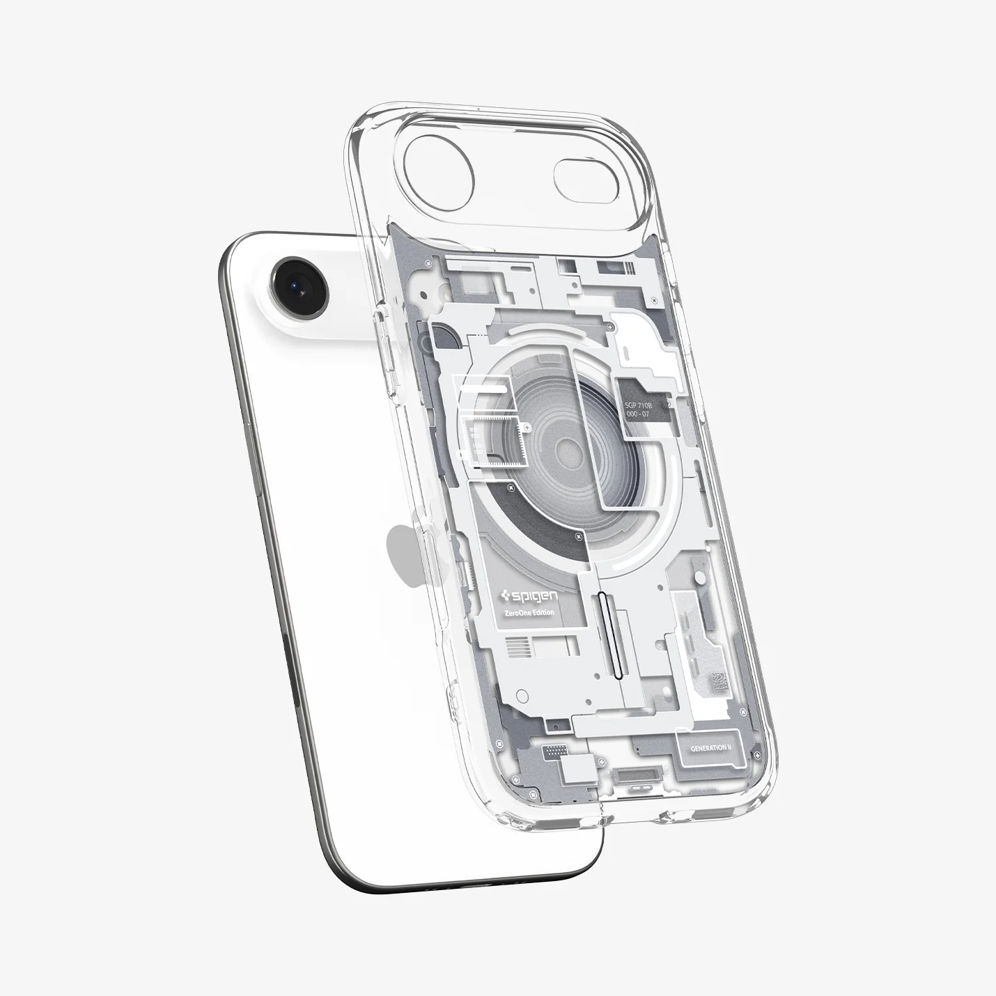 Product image 125
