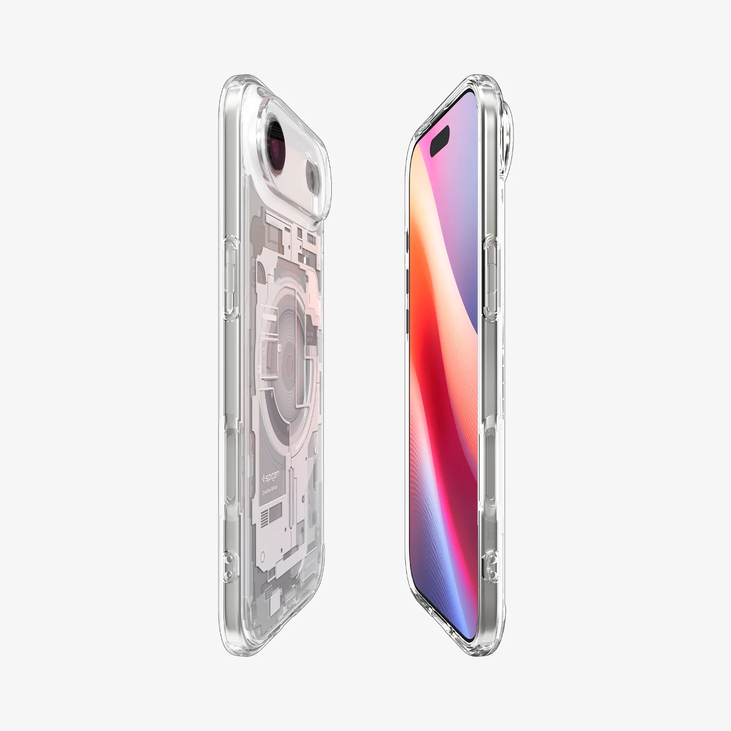 Product image 126