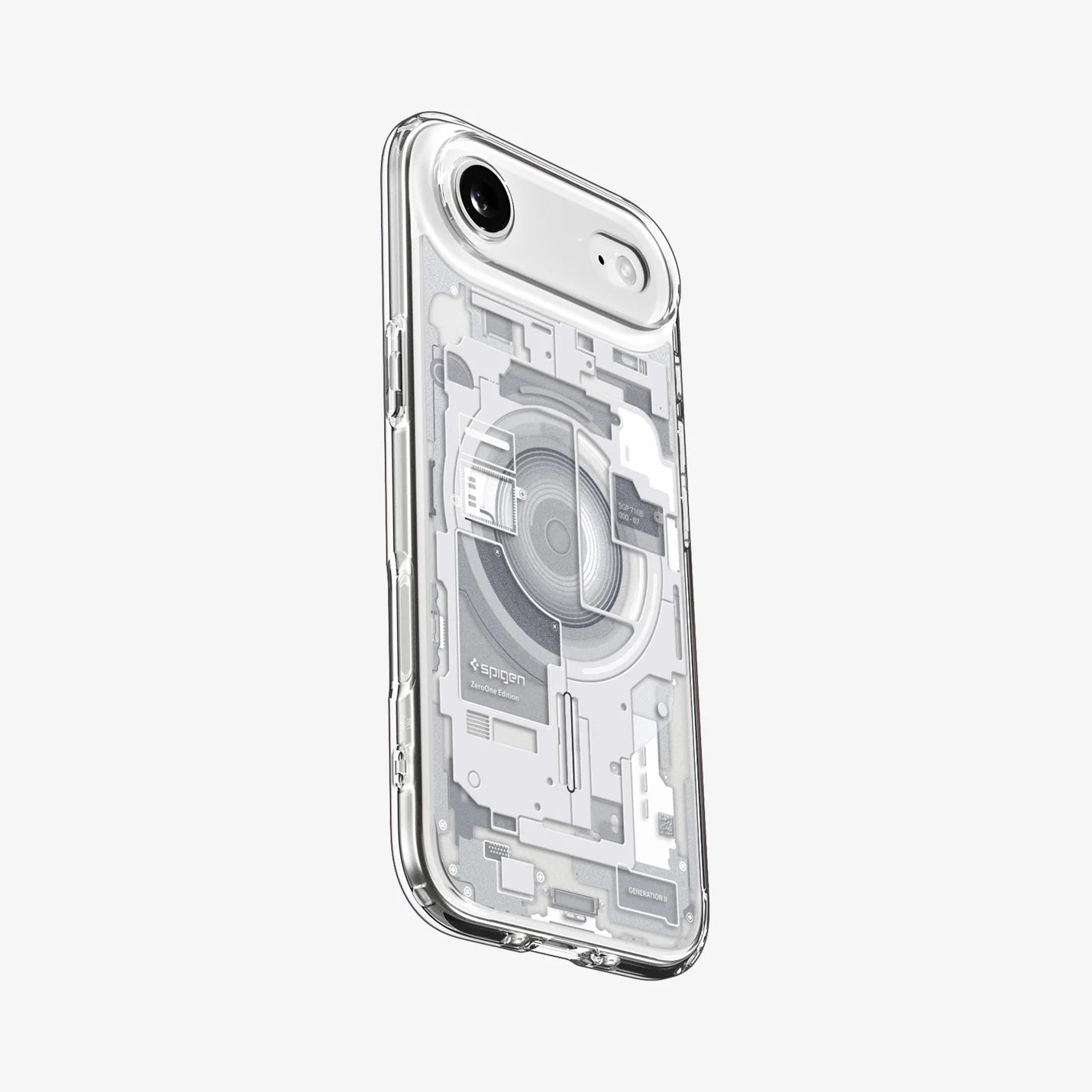 Product image 127