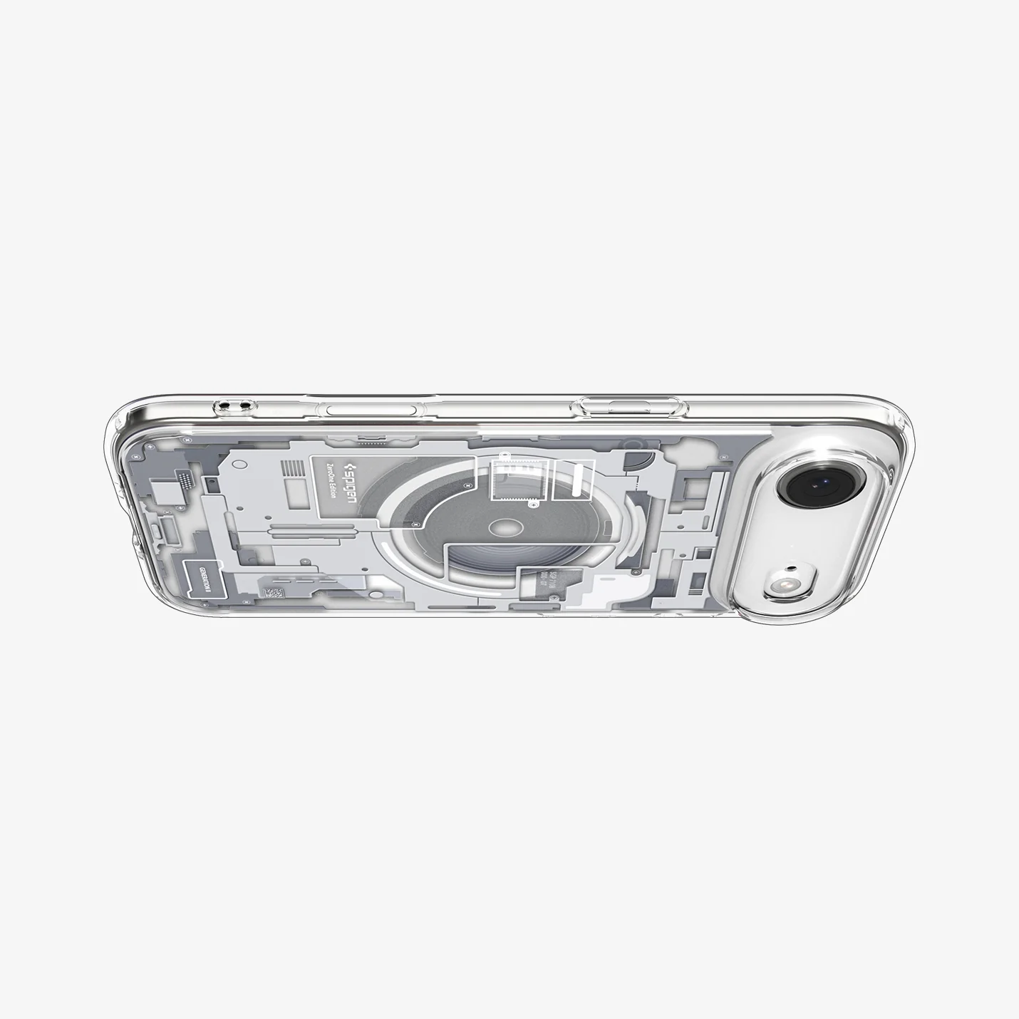 Product image 128