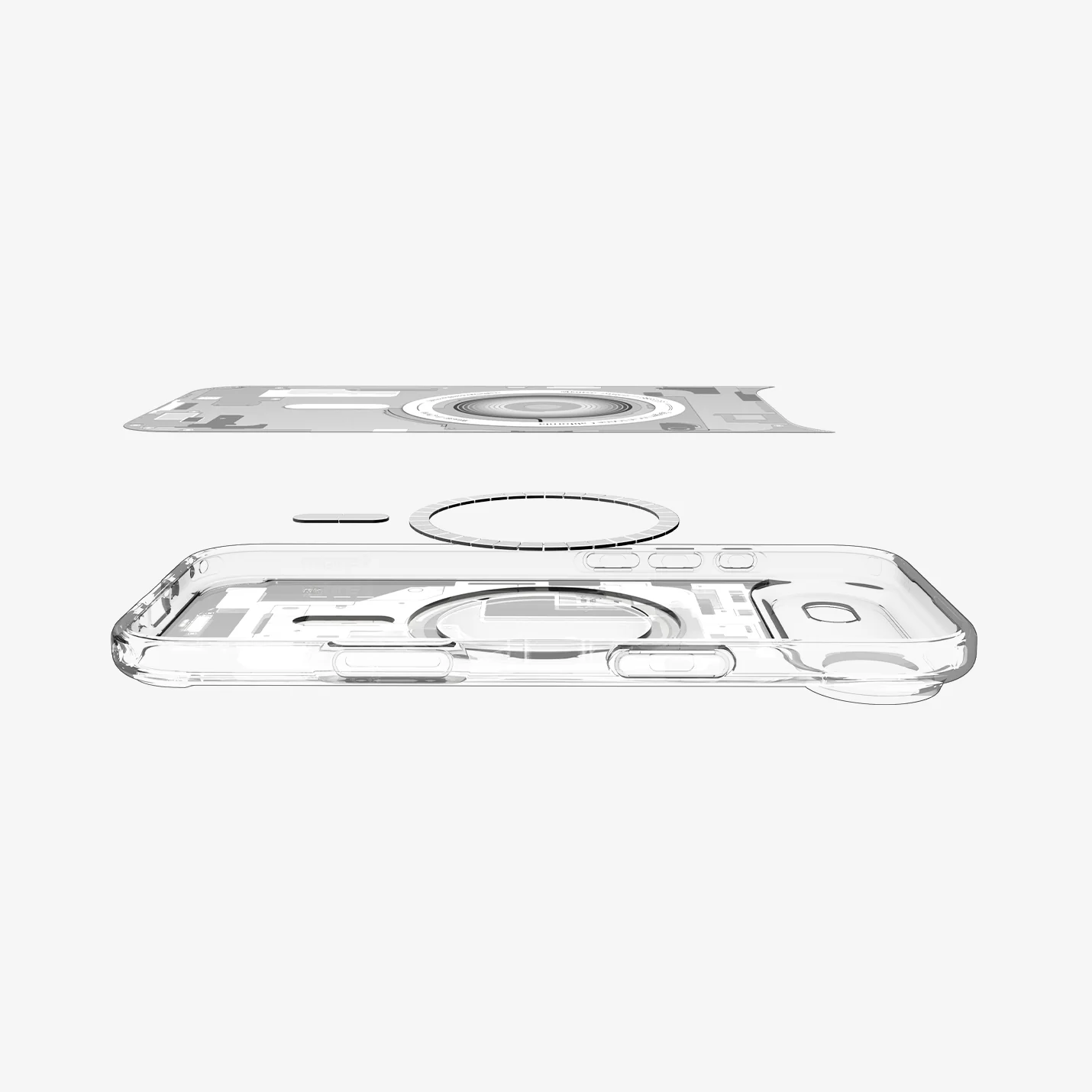 Product image 129