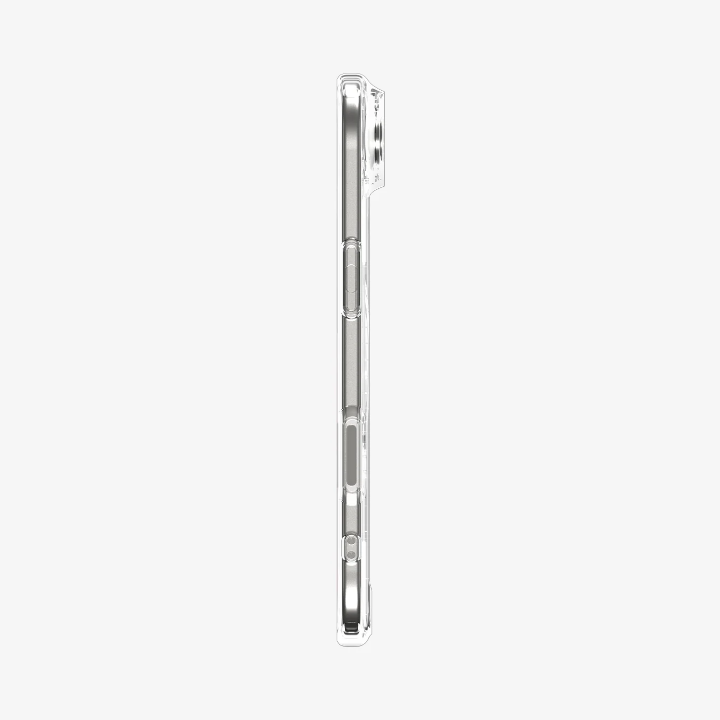 Product image 131