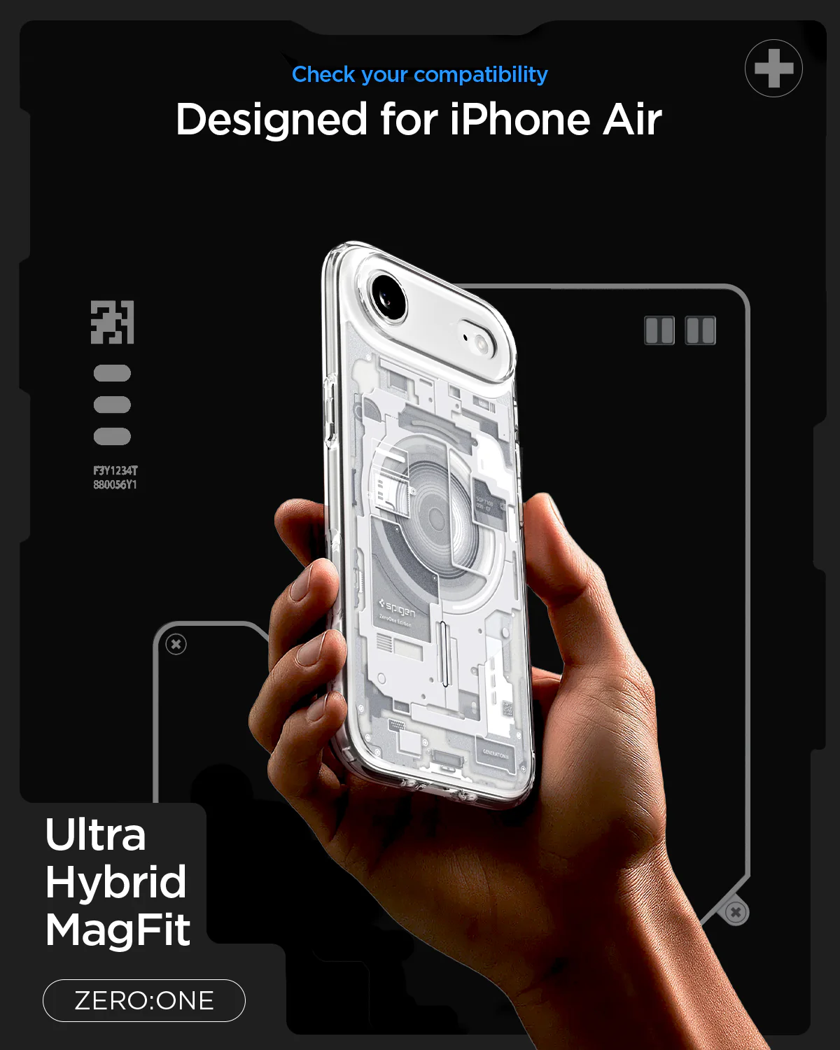 Product image 134