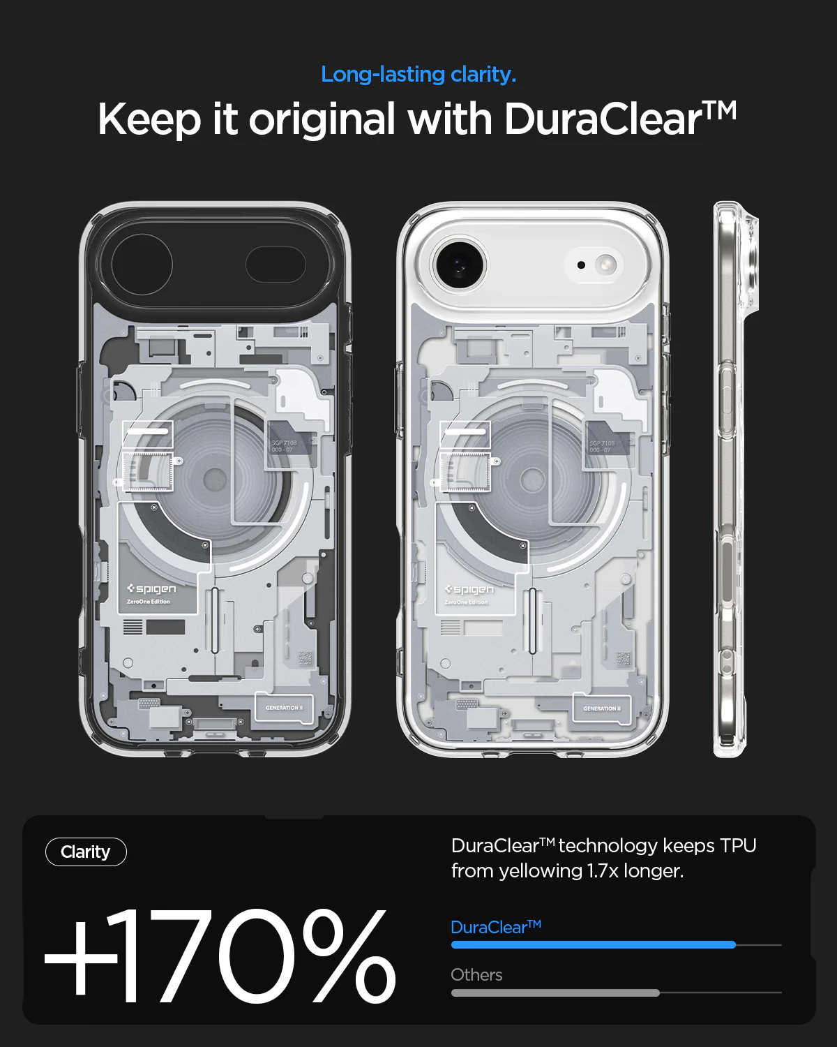 Product image 135