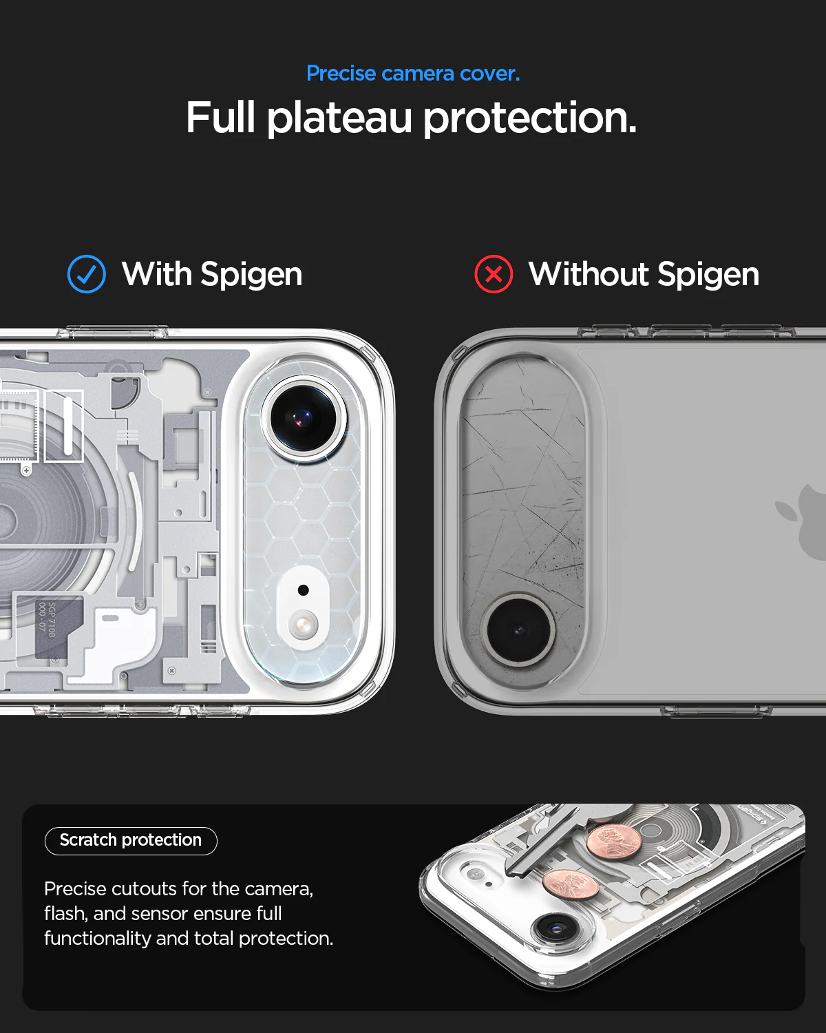 Product image 137