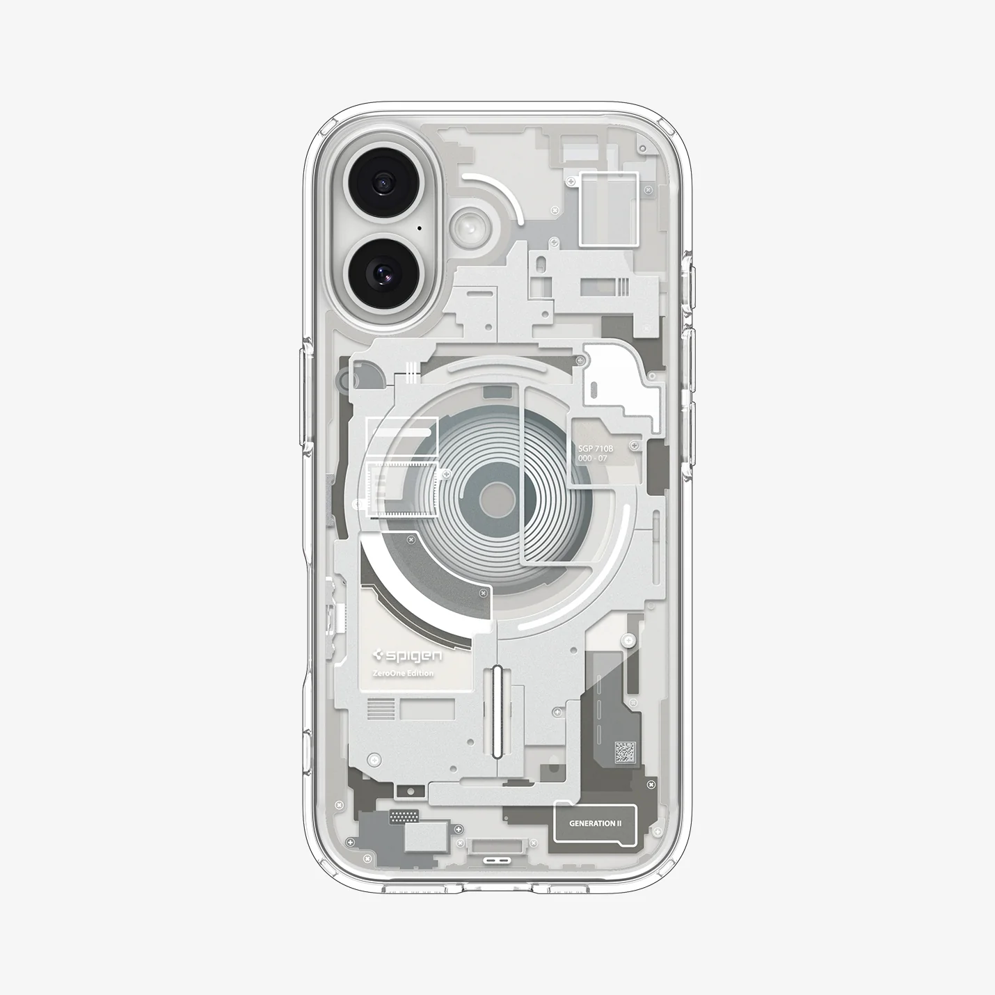 Product image 139