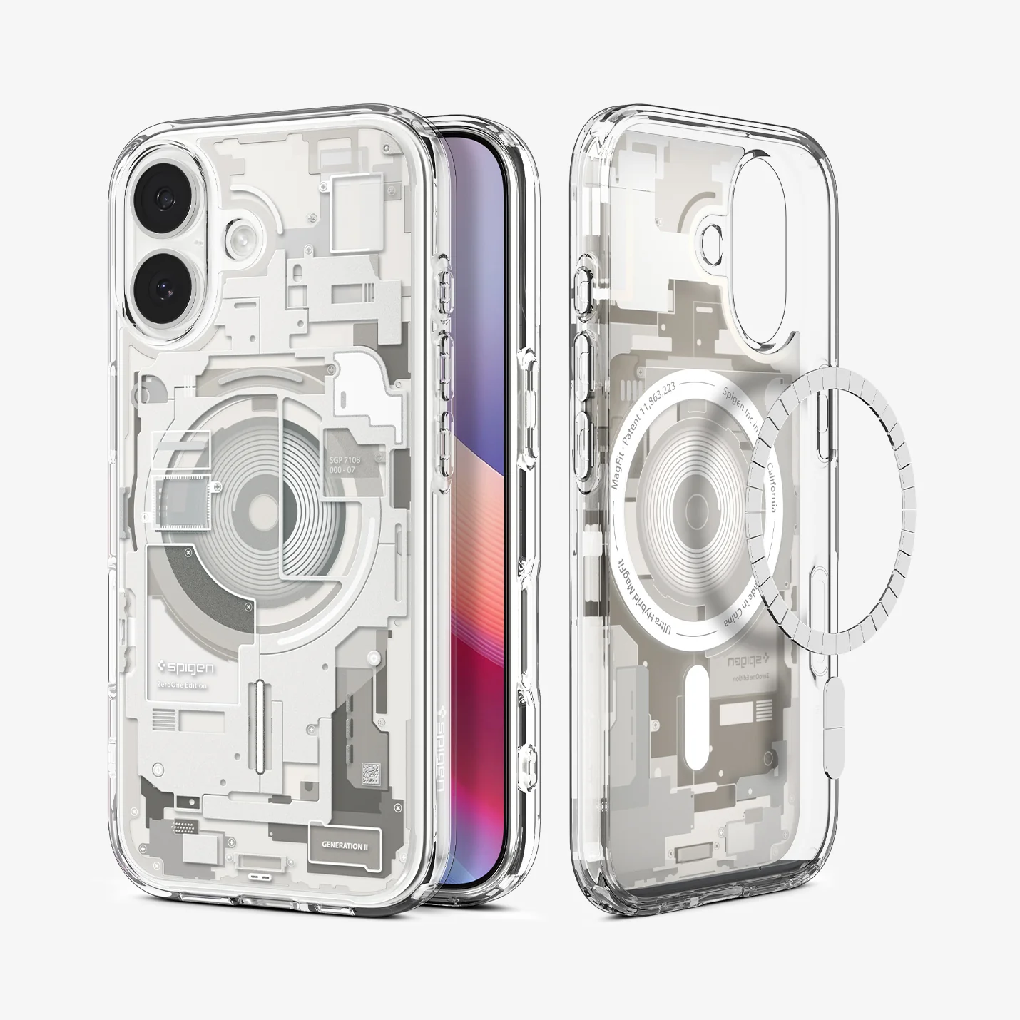 Product image 140