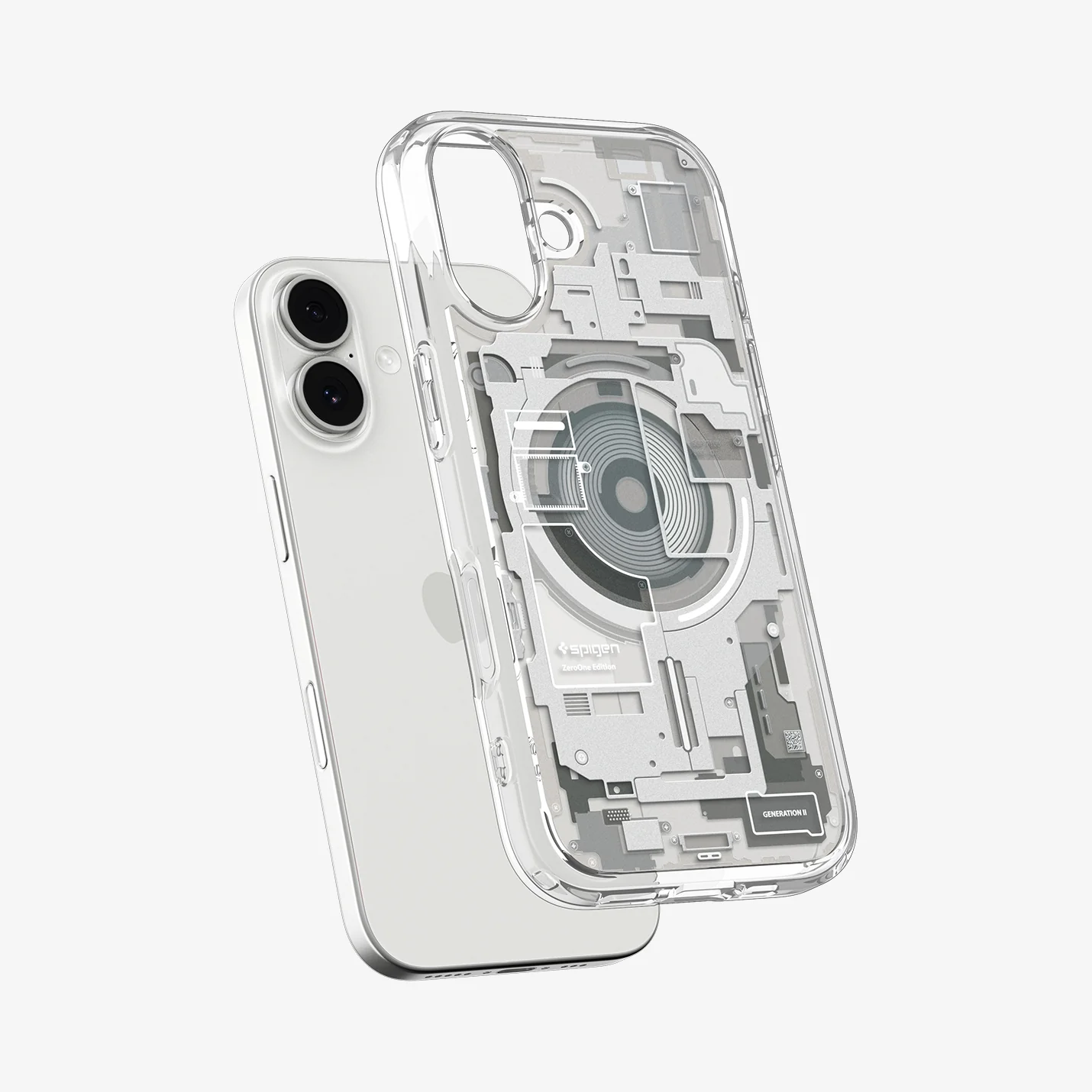 Product image 141