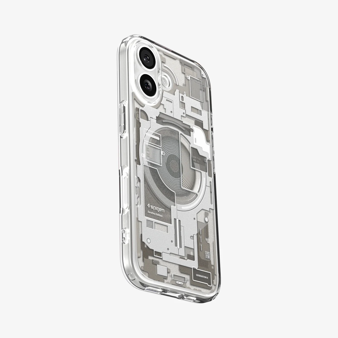 Product image 143