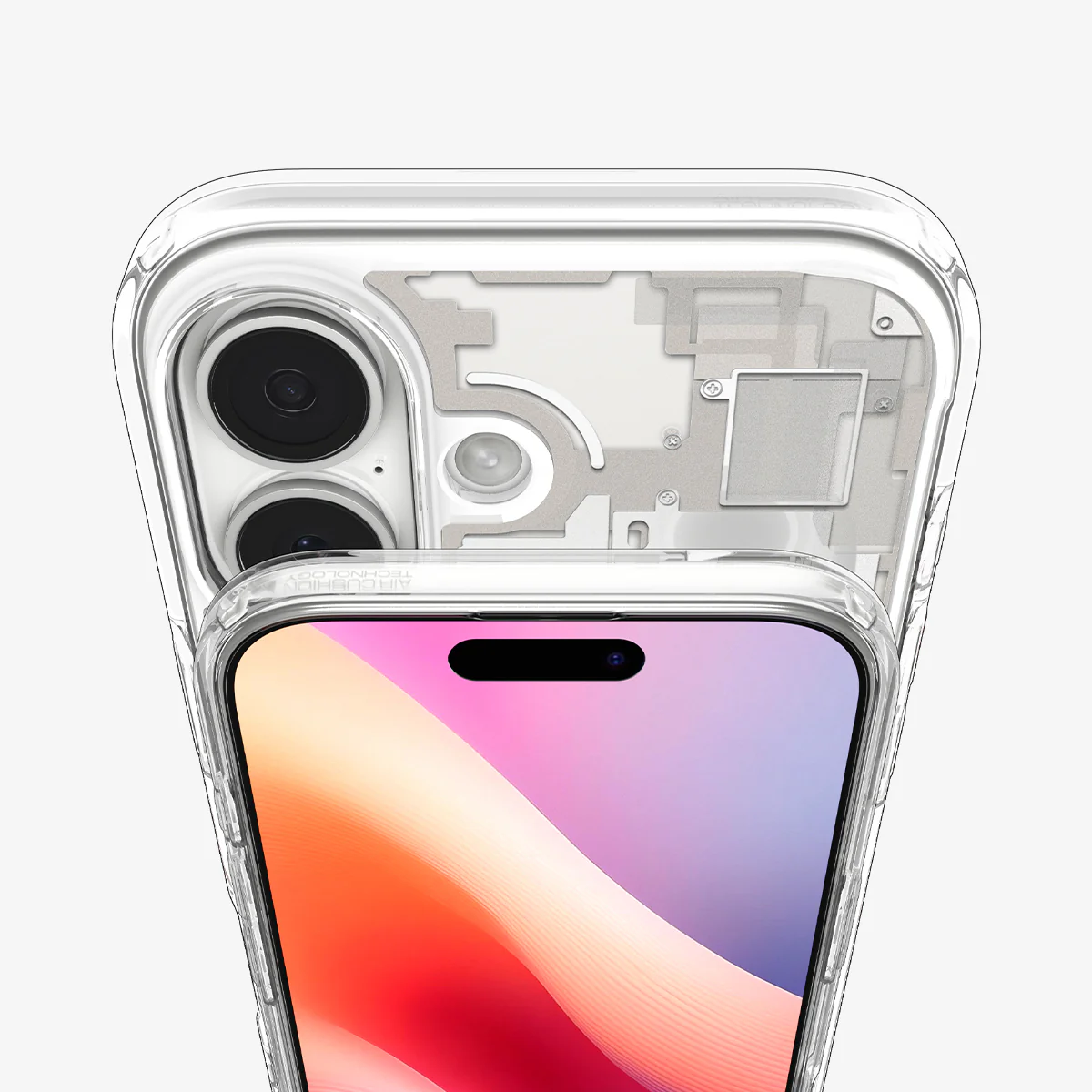 Product image 144