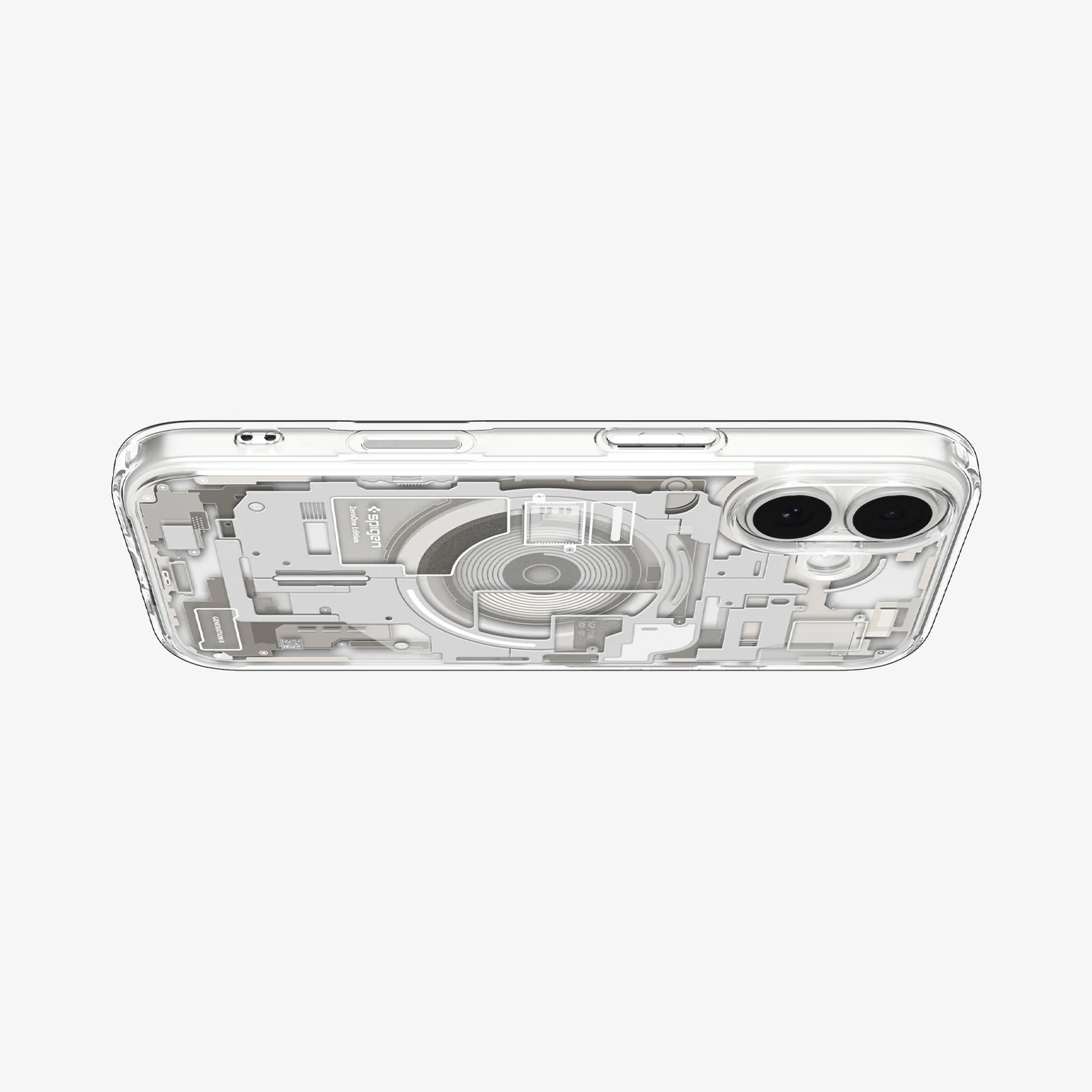 Product image 145