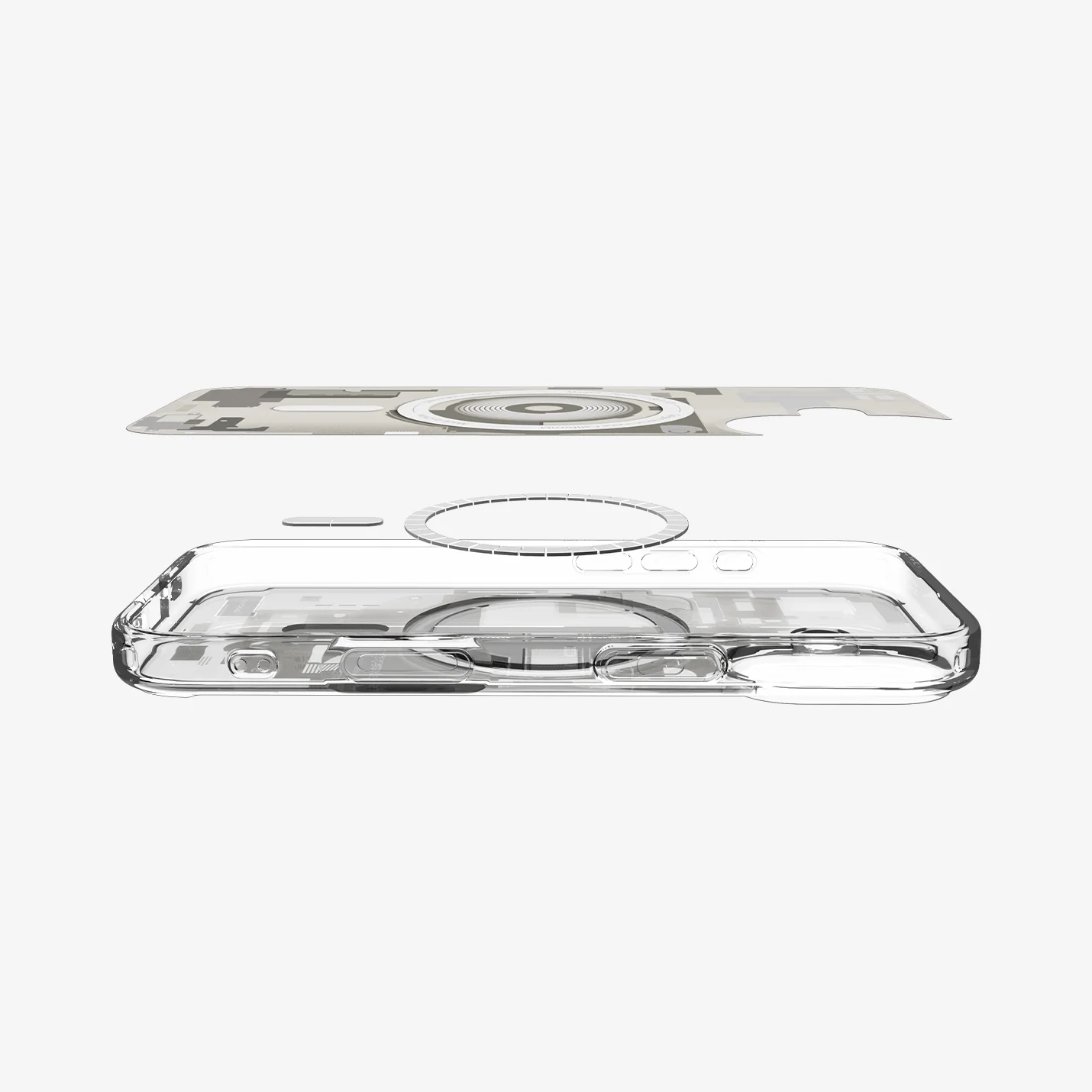 Product image 146