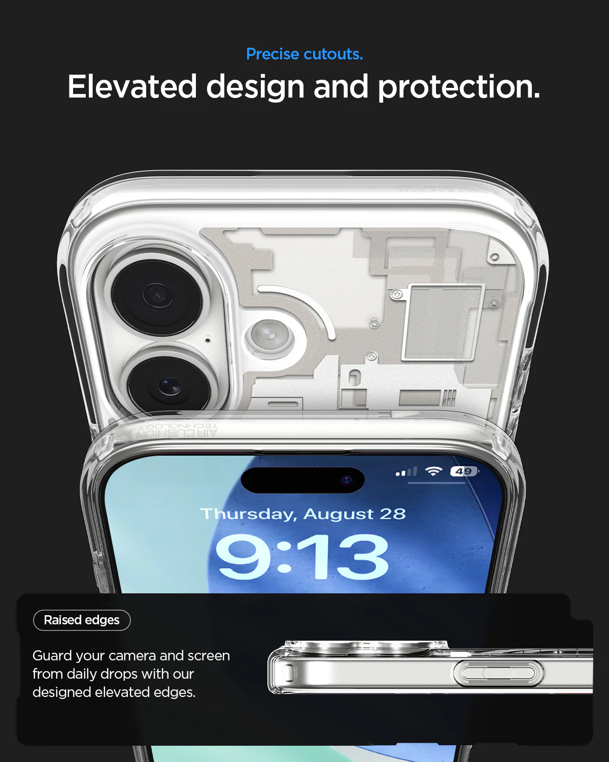 Product image 149