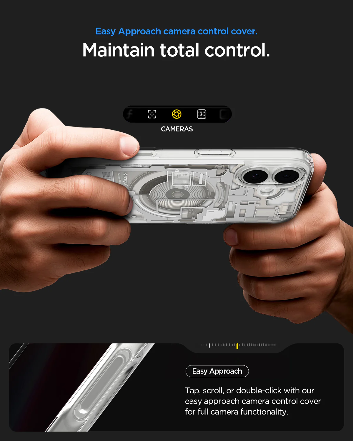 Product image 150