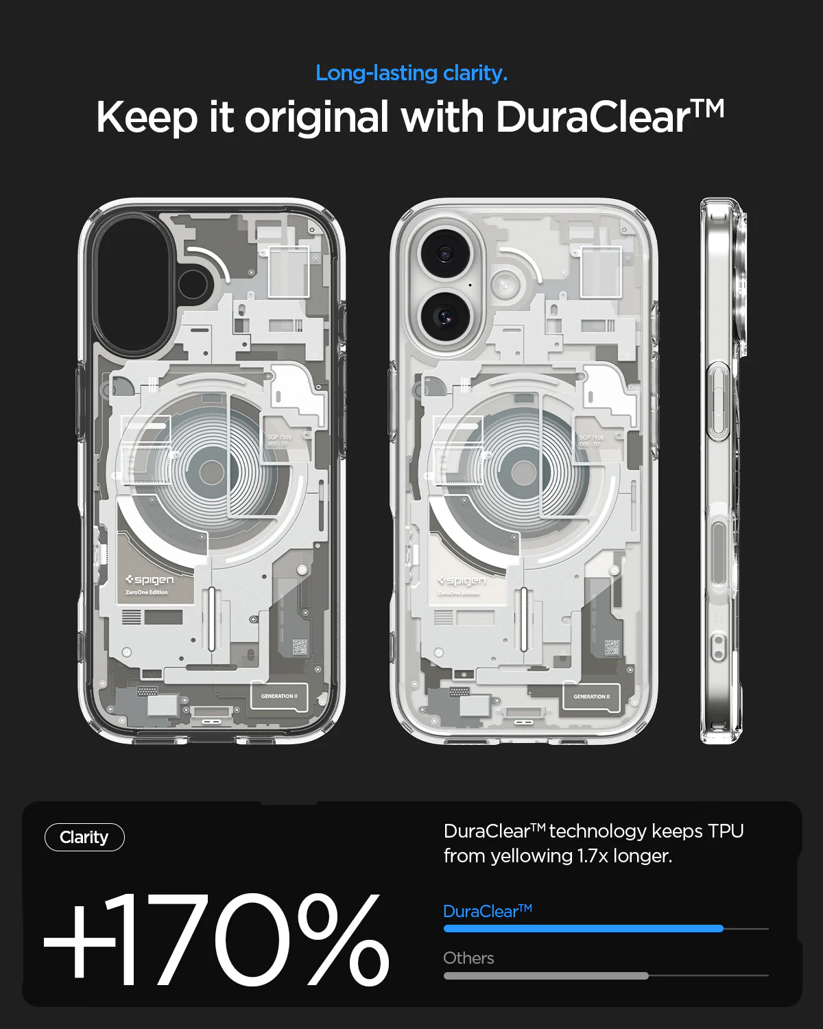 Product image 153