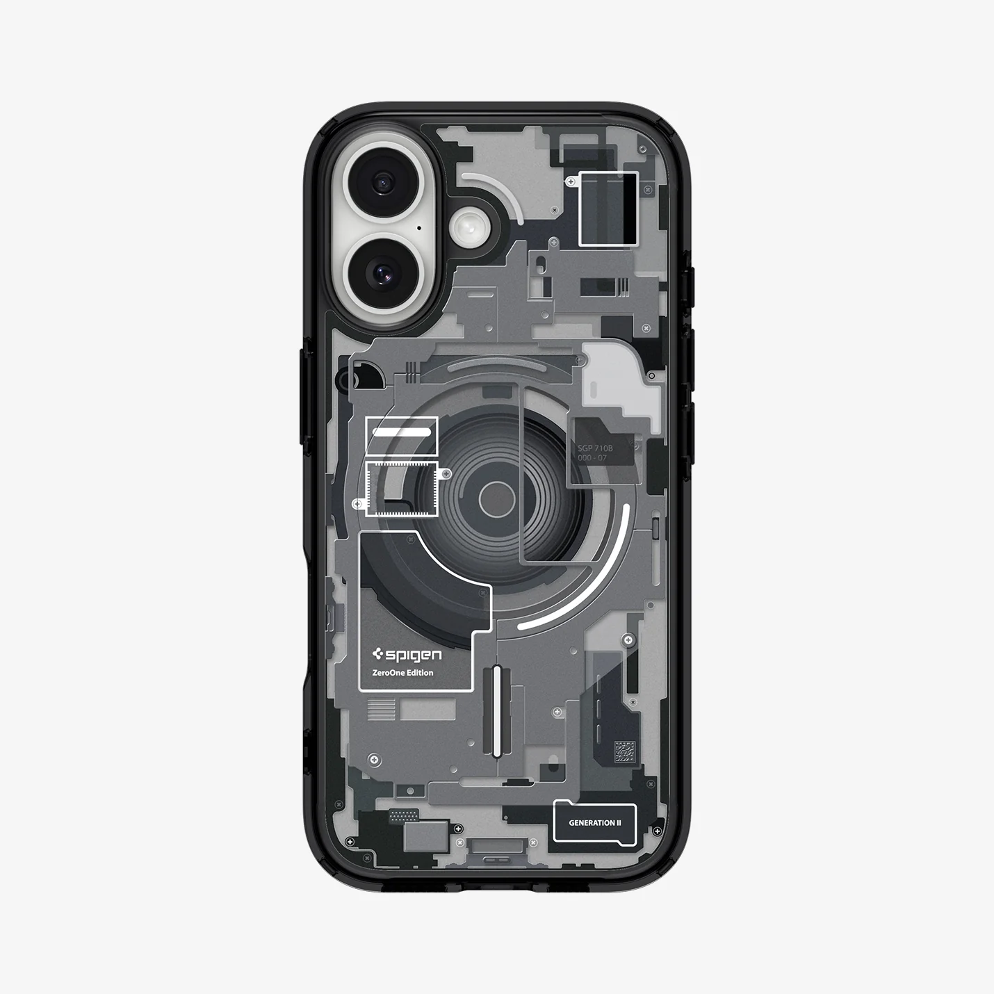 Product image 154