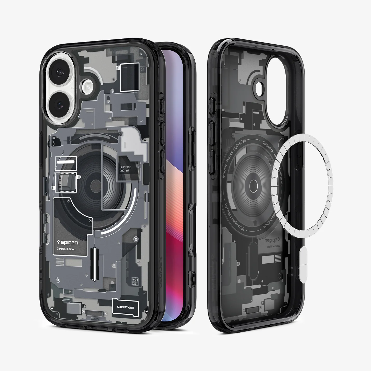 Product image 155