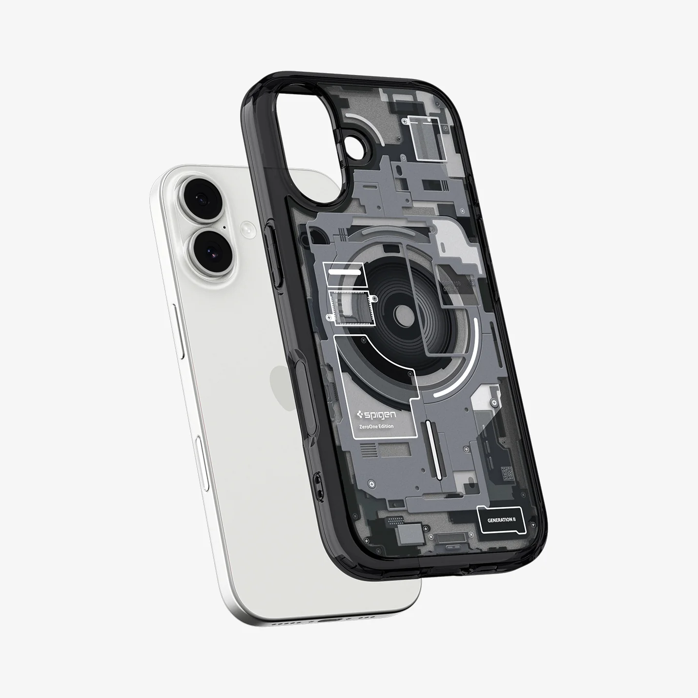 Product image 156