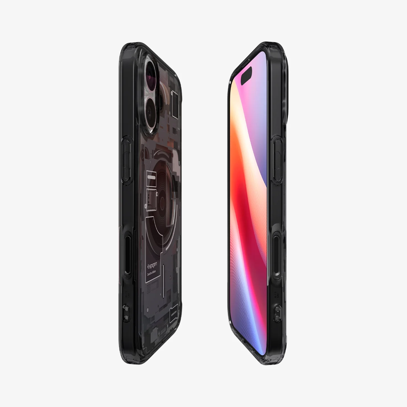Product image 157