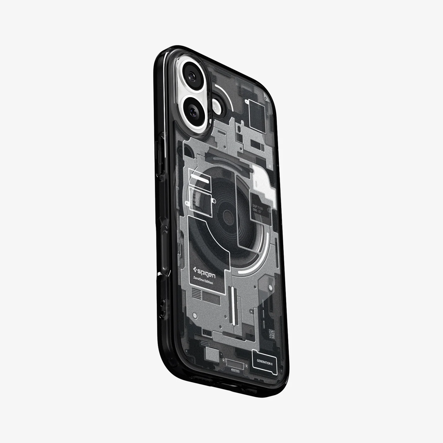 Product image 158