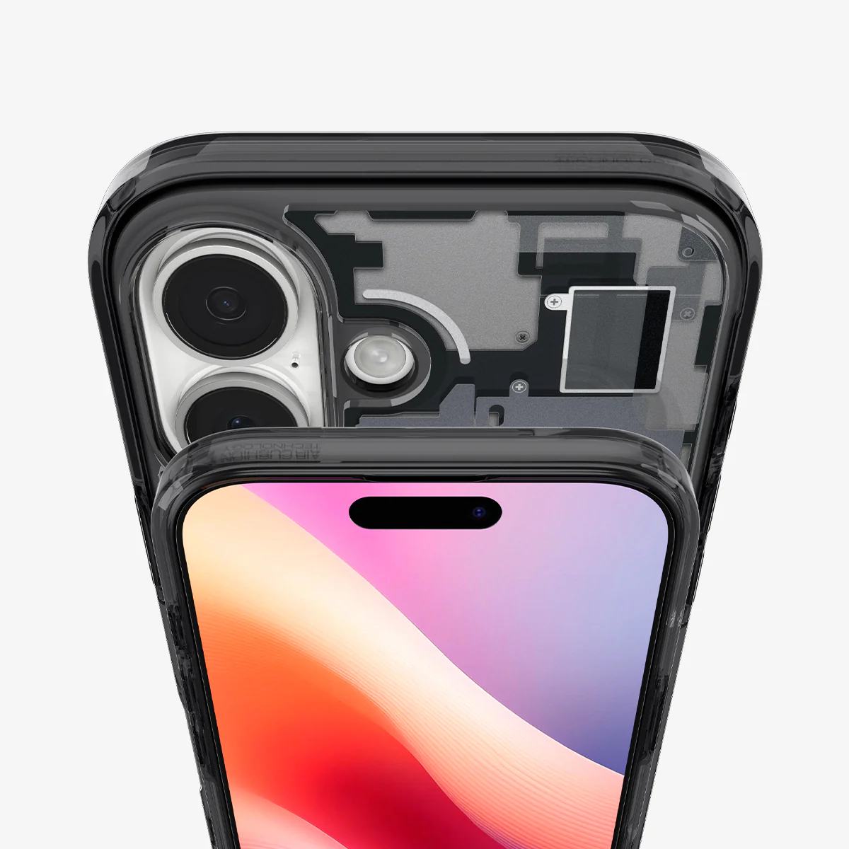 Product image 159