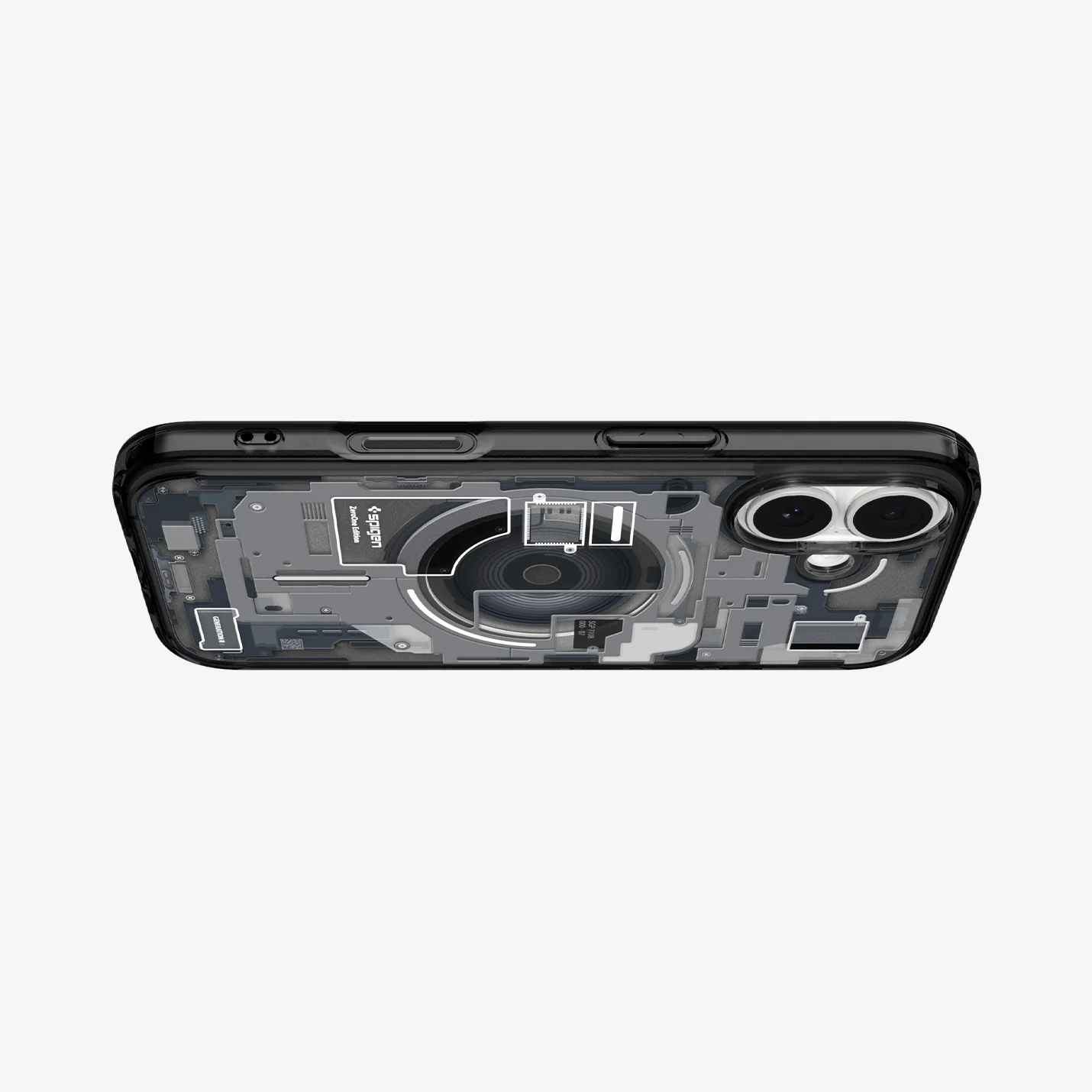 Product image 160