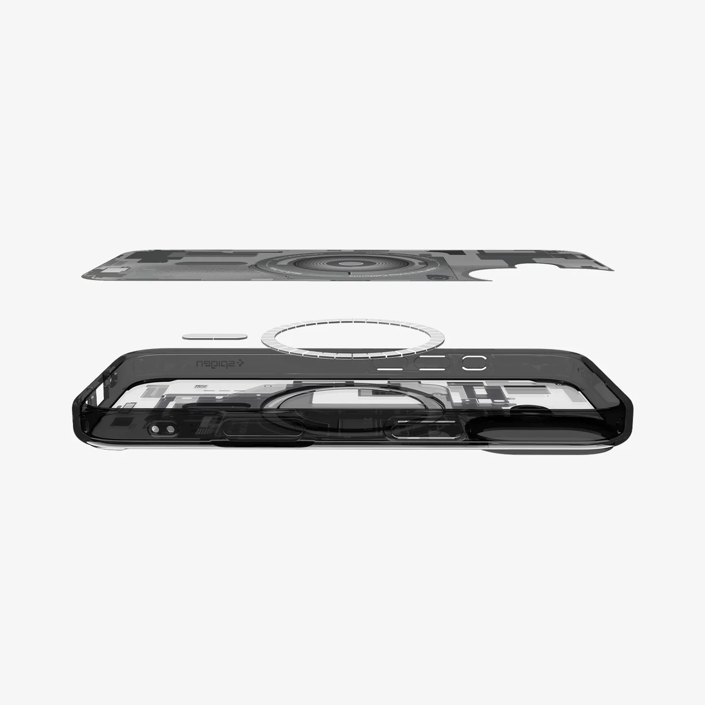 Product image 161