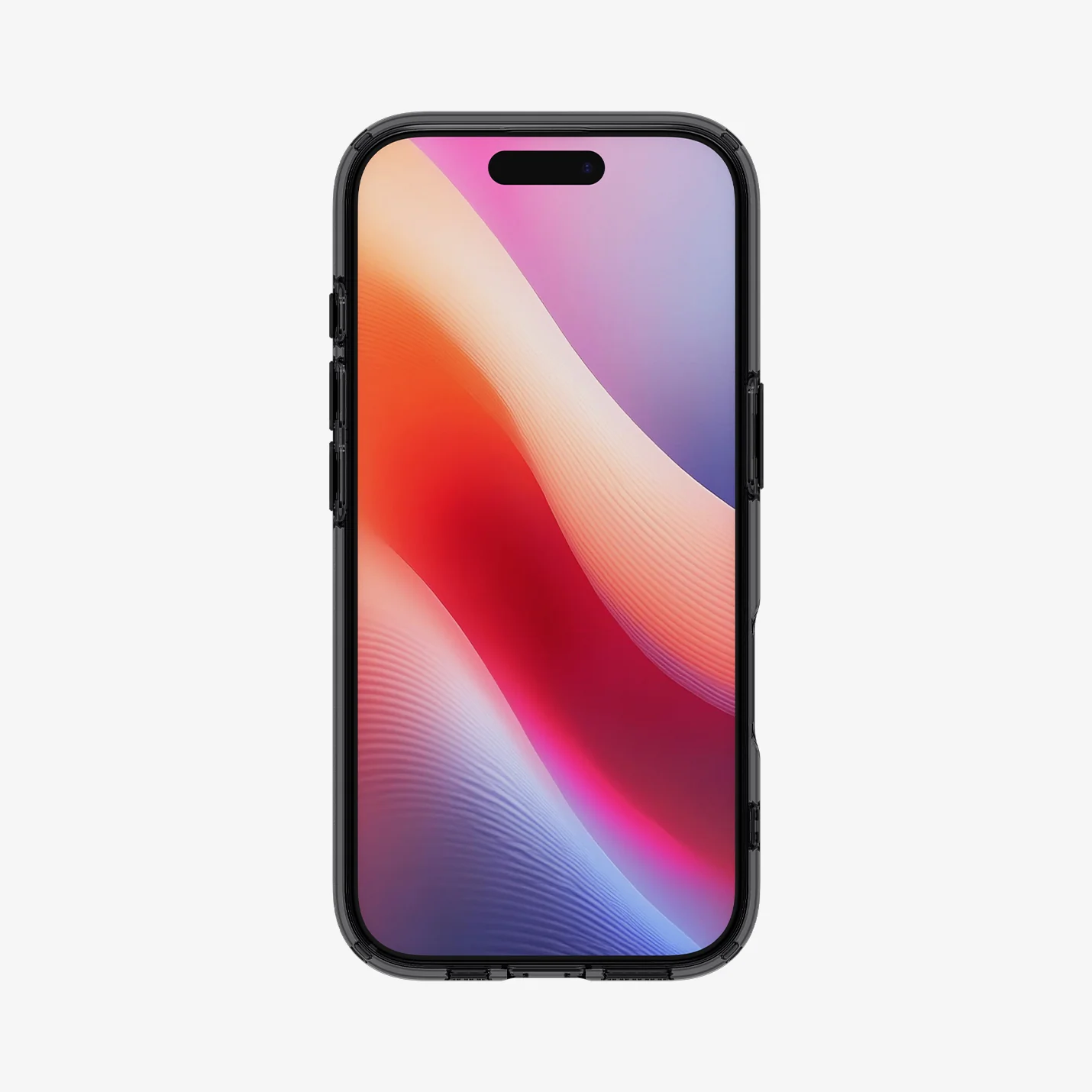 Product image 162