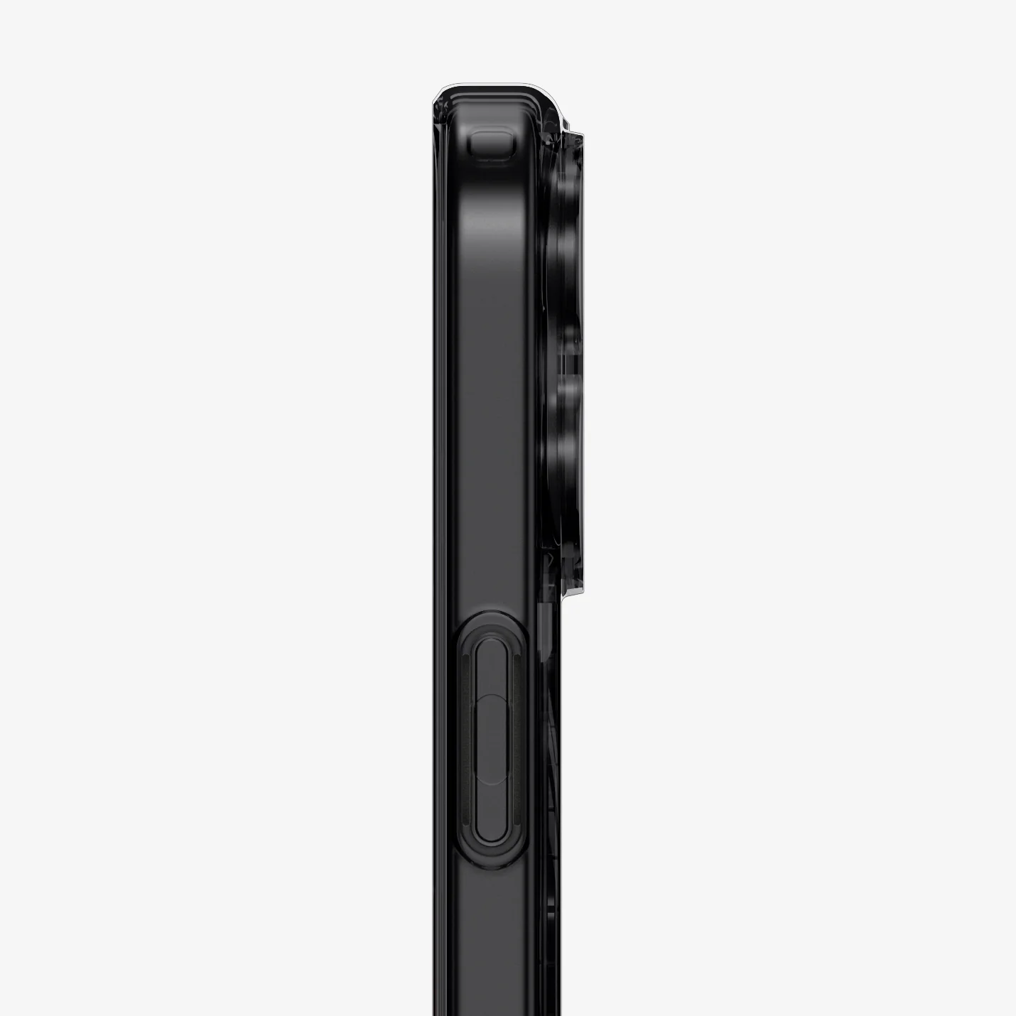 Product image 163