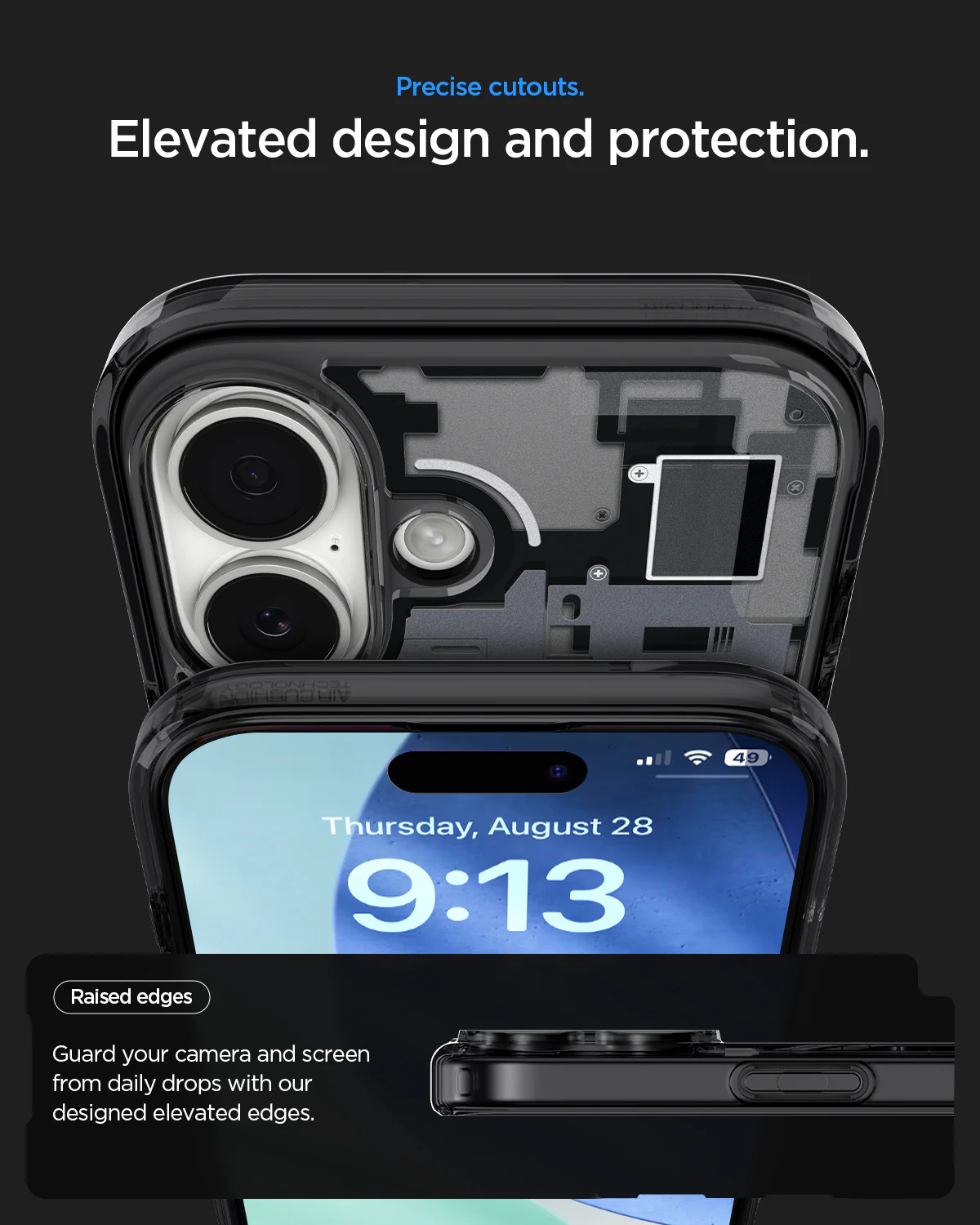 Product image 164