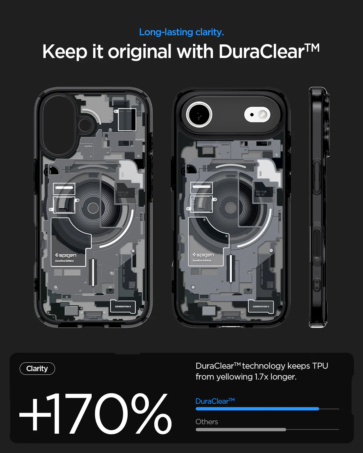 Product image 168