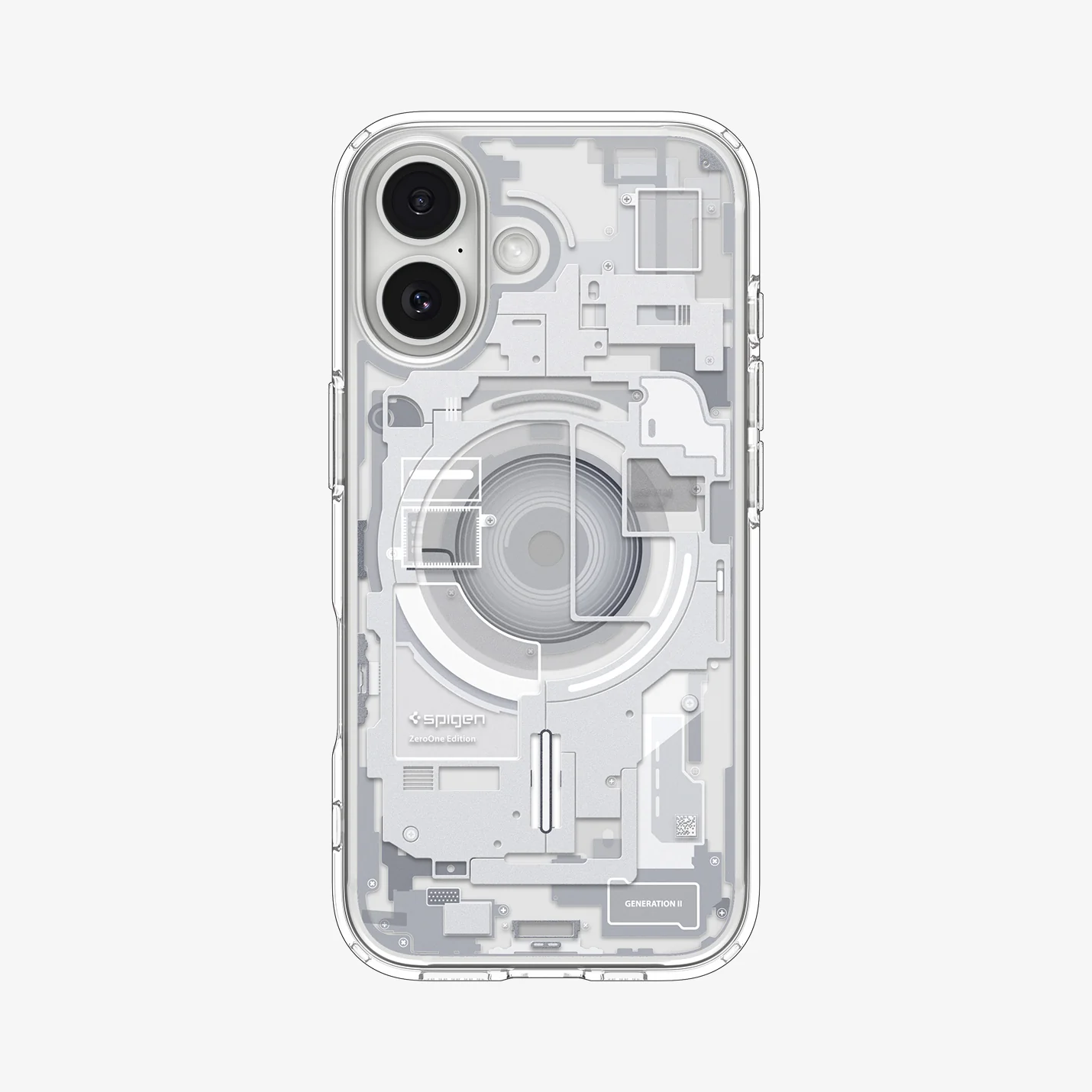 Product image 169