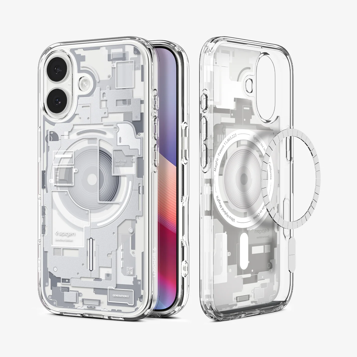 Product image 170