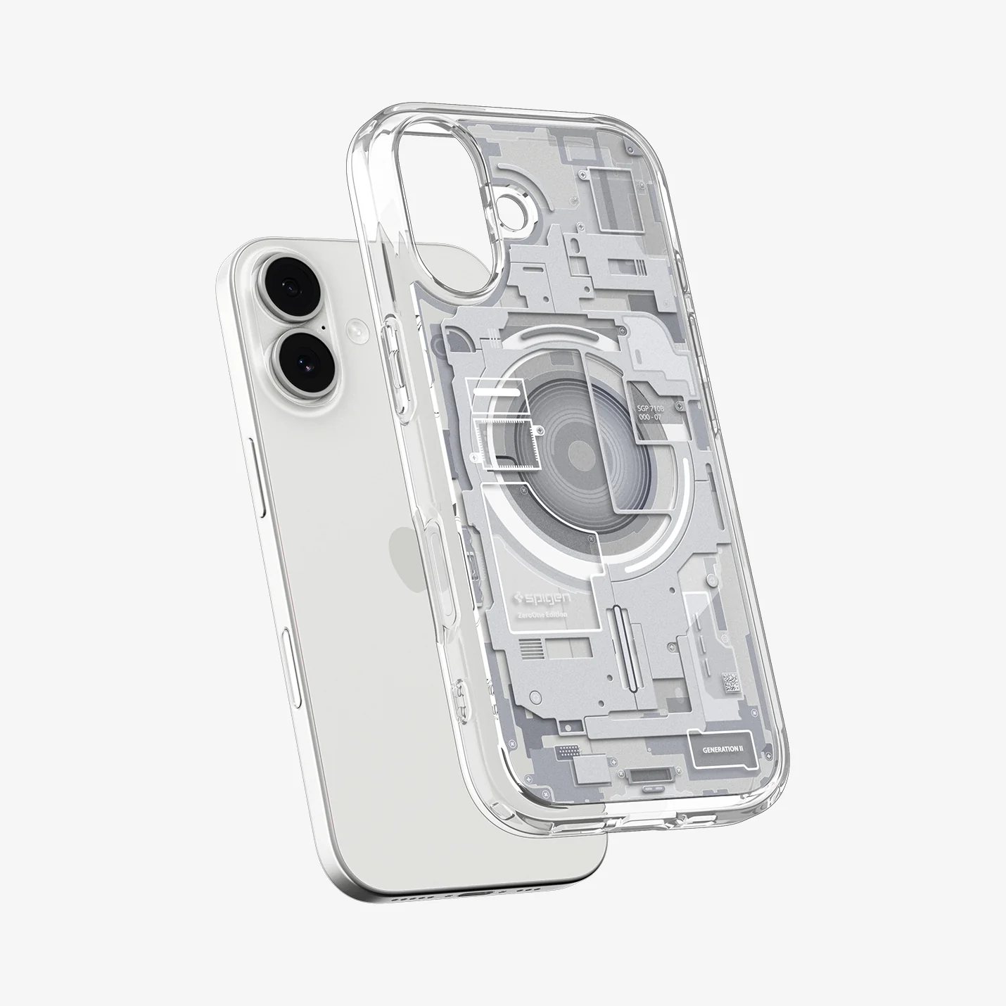 Product image 171