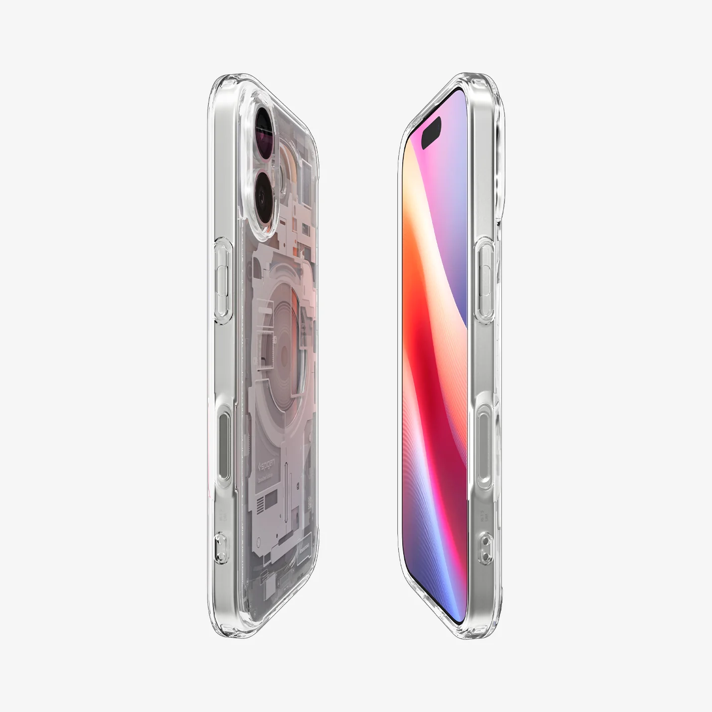Product image 172