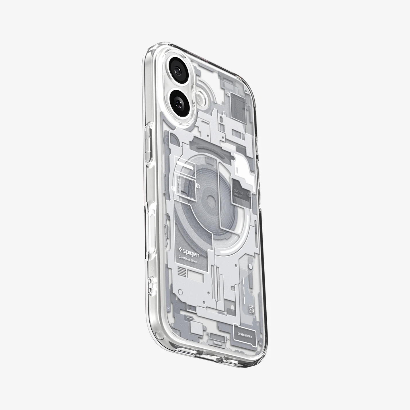 Product image 173