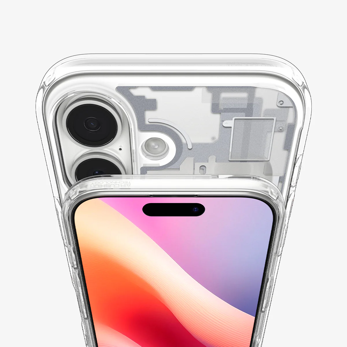 Product image 174