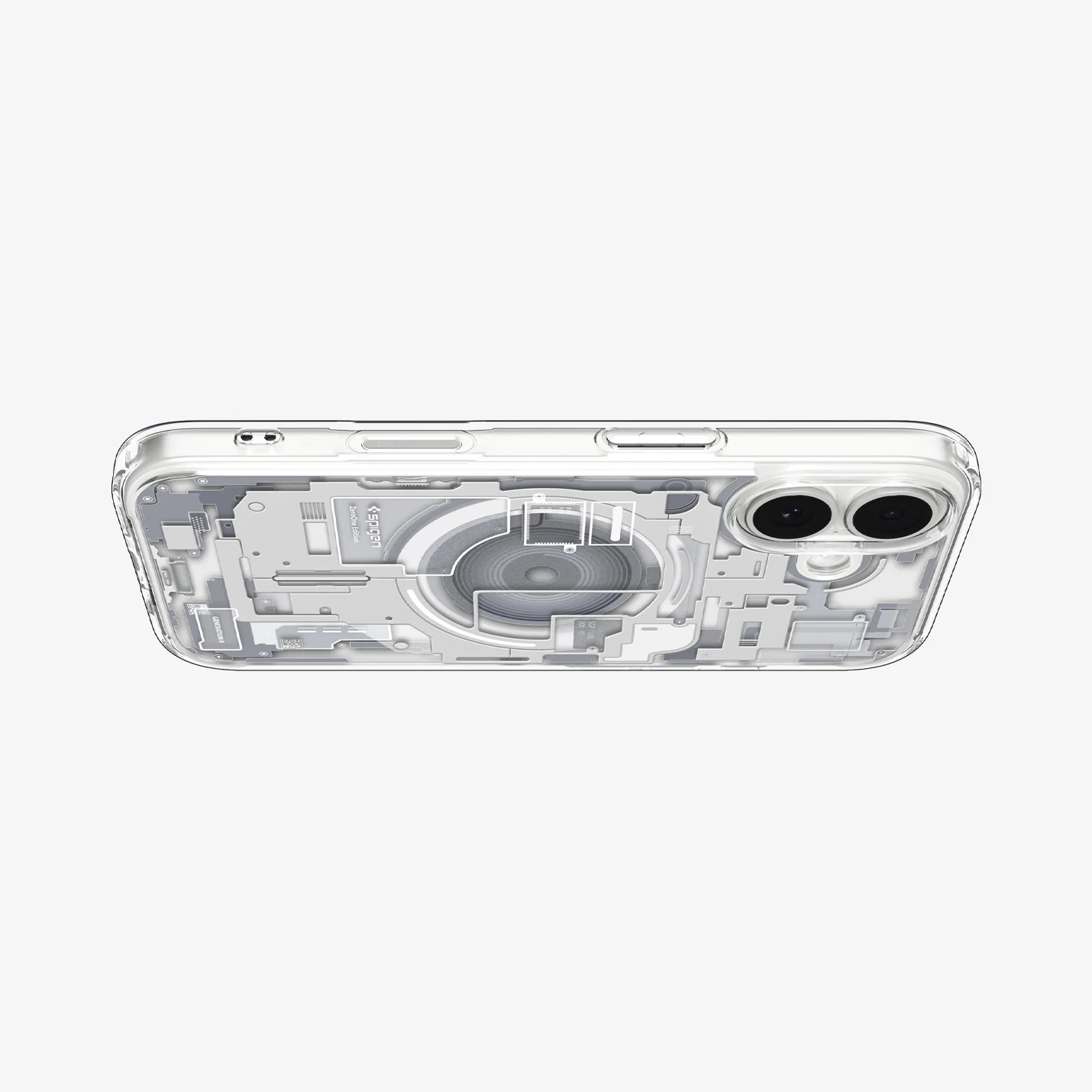 Product image 175