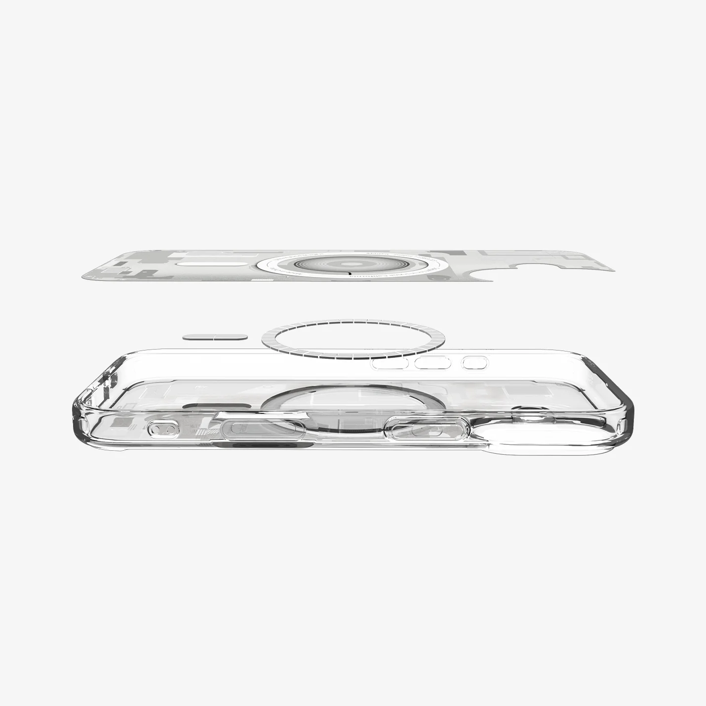 Product image 176