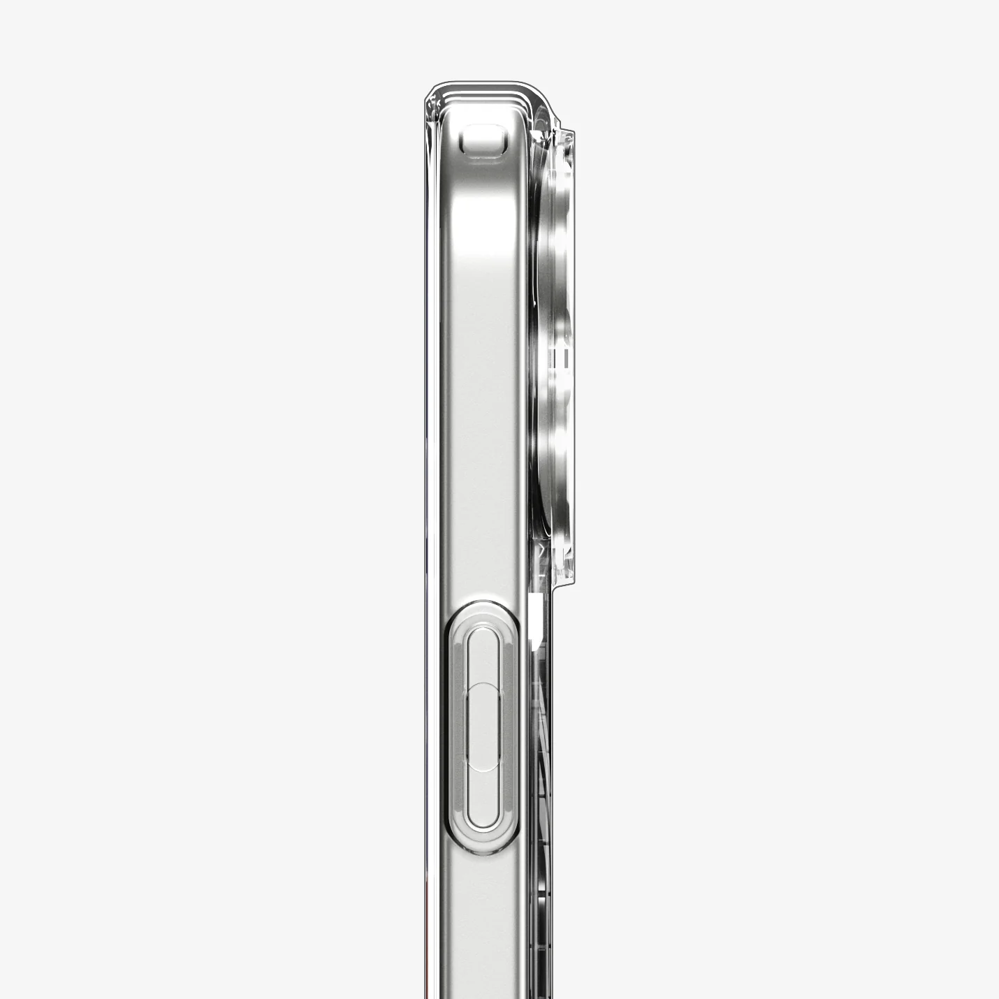 Product image 178